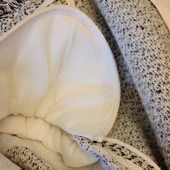 Rebecca Taylor NWOT Tweed Jacket - Picture 8 of 12
